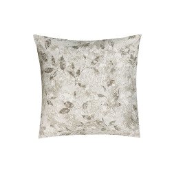 مفرش ميكروفايبر 7 قطع نفرين مفرش ميكروفايبر 7 قطع نفرين