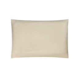 مفرش ميكروفايبر 7 قطع نفرين