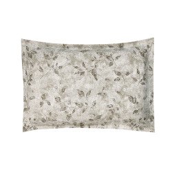 مفرش ميكروفايبر 7 قطع نفرين