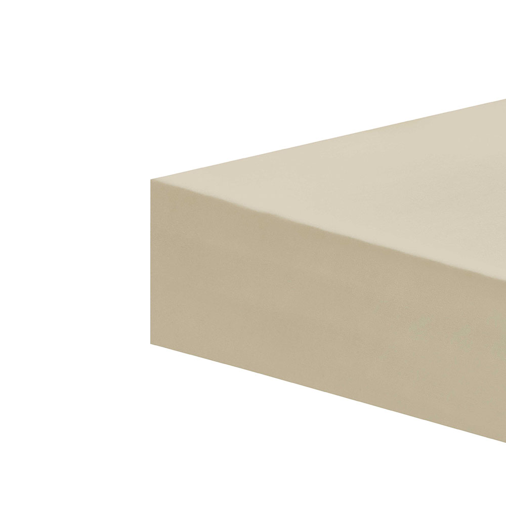 مفرش ميكروفايبر 7 قطع نفرين