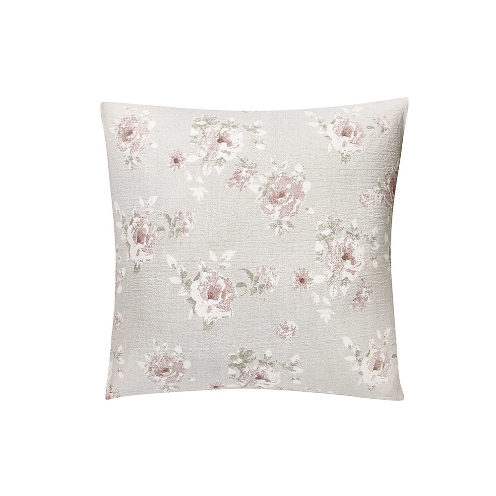 مفرش ميكروفايبر 7 قطع نفرين