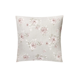 مفرش ميكروفايبر 7 قطع نفرين