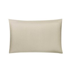 مفرش ميكروفايبر 7 قطع نفرين