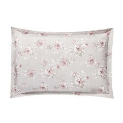 مفرش ميكروفايبر 7 قطع نفرين