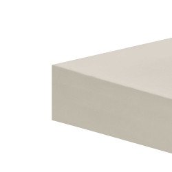 مفرش ميكروفايبر 7 قطع نفرين