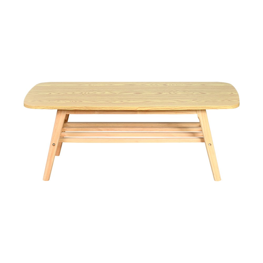 طقم كنب 6 مقاعد وطاولة بهيكل خشبي عصري كافيه طقم كنب 6 مقاعد وطاولة بهيكل خشبي عصري كافيه