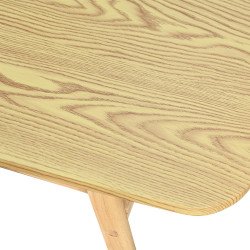 طقم كنب 6 مقاعد وطاولة بهيكل خشبي عصري كافيه طقم كنب 6 مقاعد وطاولة بهيكل خشبي عصري كافيه