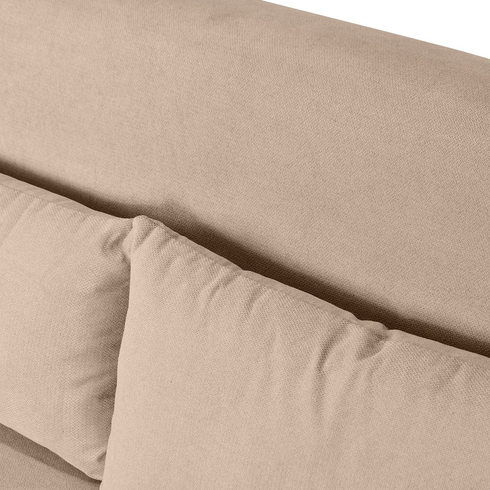 طقم كنب 6 مقاعد وطاولة بهيكل خشبي عصري كافيه طقم كنب 6 مقاعد وطاولة بهيكل خشبي عصري كافيه