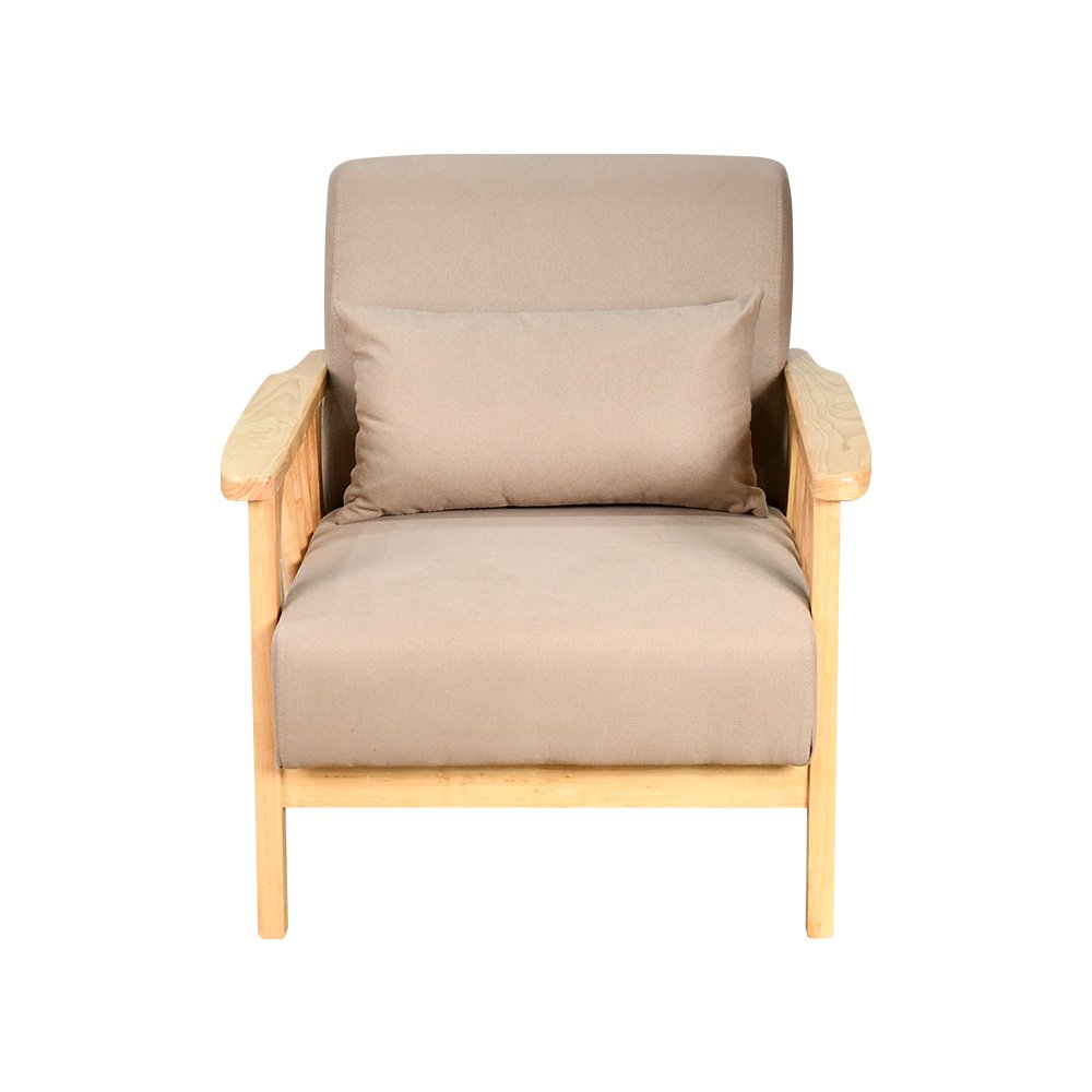 طقم كنب 6 مقاعد وطاولة بهيكل خشبي عصري كافيه طقم كنب 6 مقاعد وطاولة بهيكل خشبي عصري كافيه