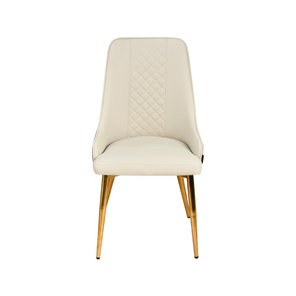 طاولة طعام فاخرة سطح رخام دوار 10 كراسي كافيه