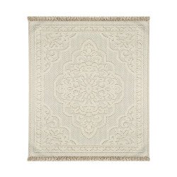 سجادة تركي تصميم عصري 120×170 سم