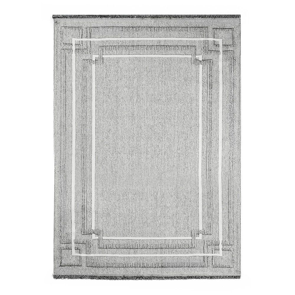 سجادة تركي تصميم عصري 150×230 سم