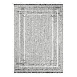 سجادة تركي تصميم عصري 150×230 سم