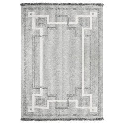 سجادة تركي تصميم عصري 150×230 سم