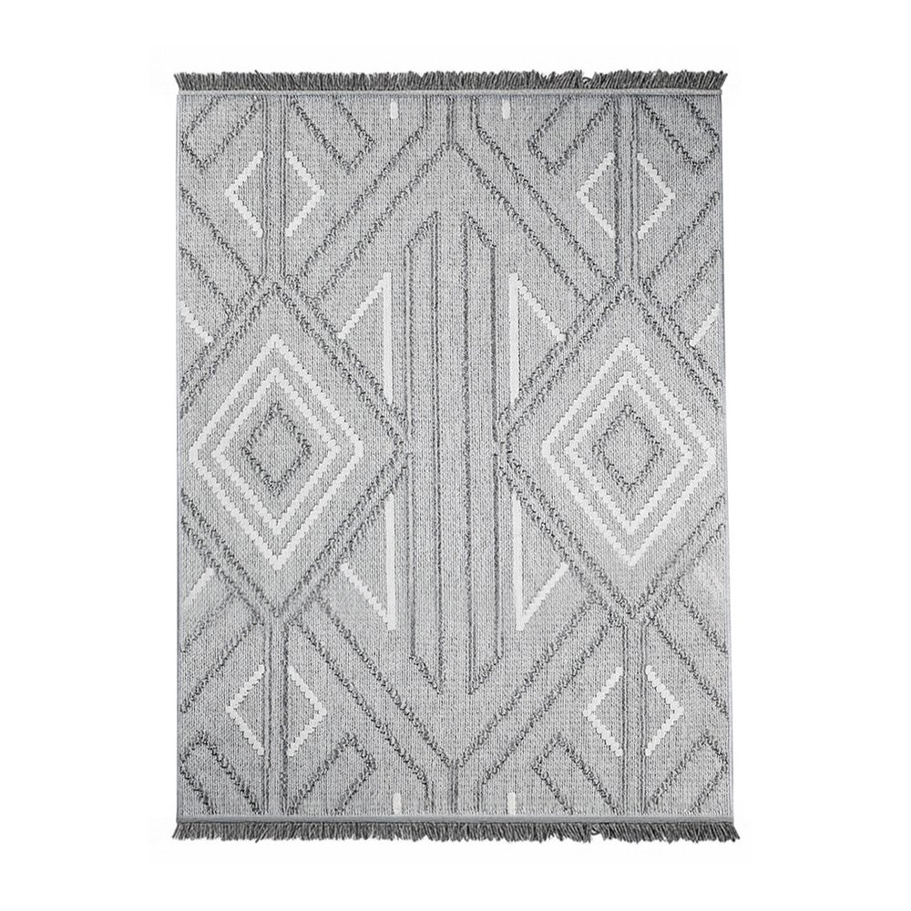 سجادة تركي تصميم عصري 150×230 سم