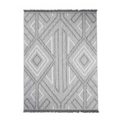 سجادة تركي تصميم عصري 150×230 سم