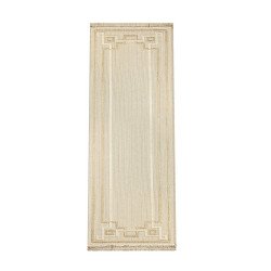 سجادة تركي تصميم عصري 100×400 سم