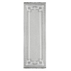 سجادة تركي تصميم عصري 100×400 سم