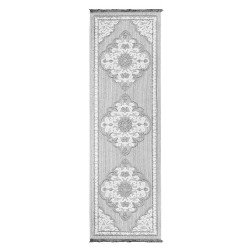 سجادة تركي تصميم عصري 100×400 سم