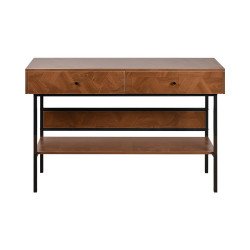 مدخل استقبال عصري خشب بأدراج ورف تخزين بني مدخل استقبال عصري خشب بأدراج ورف تخزين بني