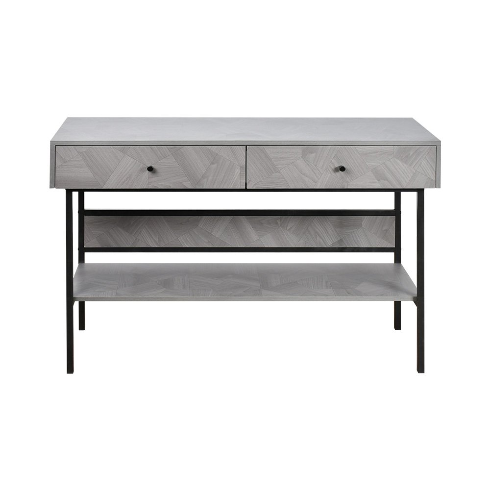 مدخل استقبال عصري خشب بأدراج ورف تخزين رمادي مدخل استقبال عصري خشب بأدراج ورف تخزين رمادي