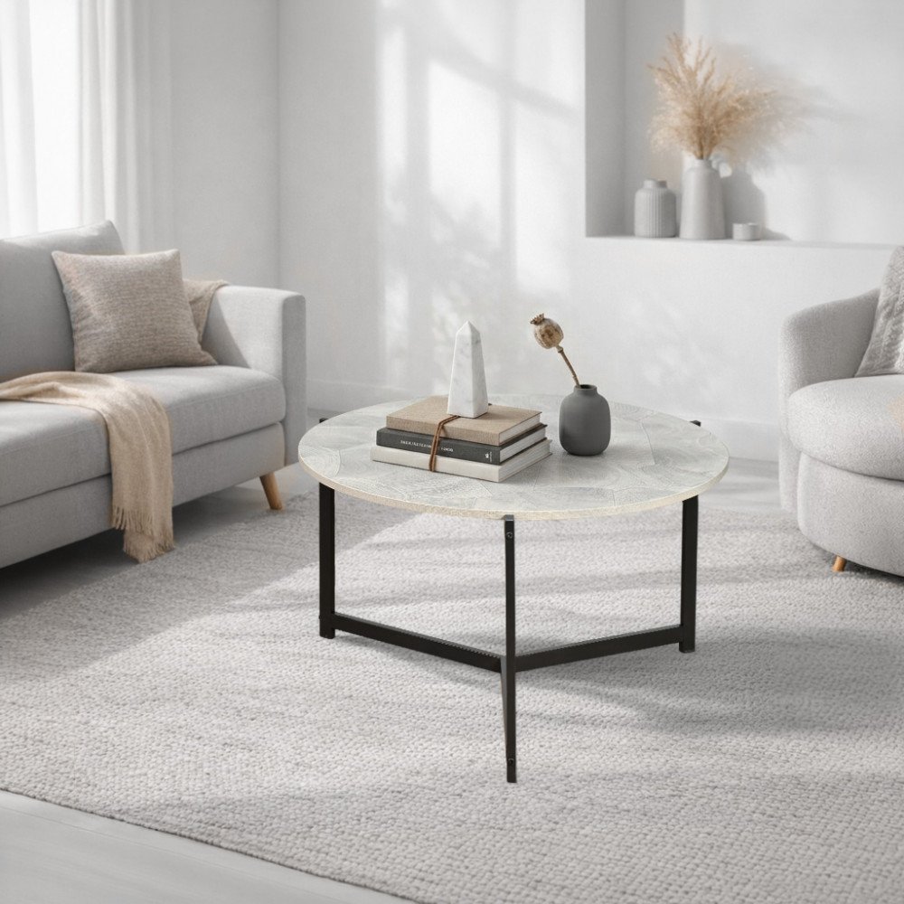 طاولة خدمة مفردة خشب تصميم عملي رمادي طاولة خدمة مفردة خشب تصميم عملي رمادي