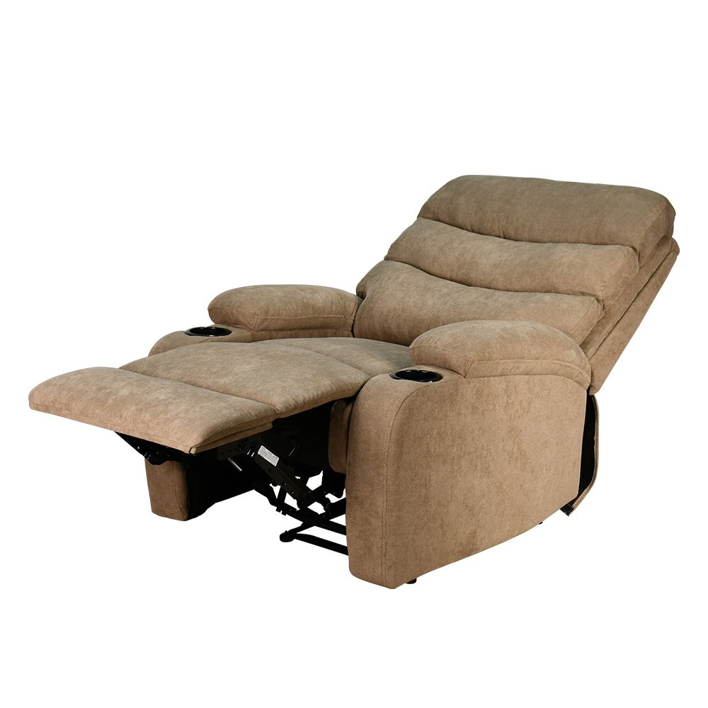 كرسي استرخاء ثابت مودرن قماشي عصري كافيه كرسي استرخاء ثابت مودرن قماشي عصري كافيه