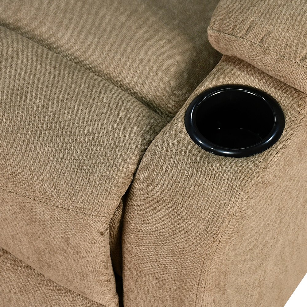 كرسي استرخاء ثابت مودرن قماشي عصري كافيه كرسي استرخاء ثابت مودرن قماشي عصري كافيه