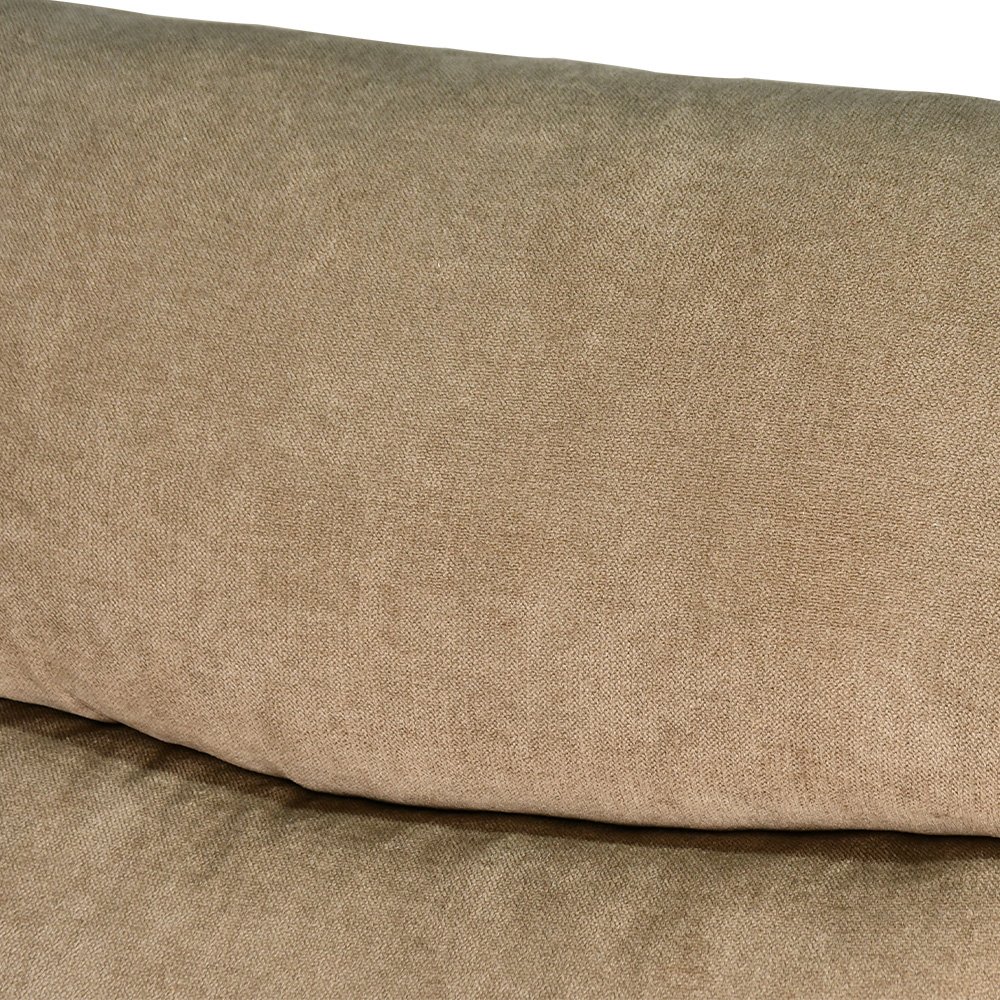 كرسي استرخاء ثابت مودرن قماشي عصري كافيه كرسي استرخاء ثابت مودرن قماشي عصري كافيه