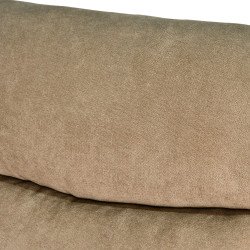 كرسي استرخاء ثابت مودرن قماشي عصري كافيه كرسي استرخاء ثابت مودرن قماشي عصري كافيه