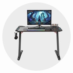 طاولات الألعاب