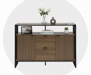 وحدات تخزين