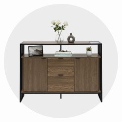 وحدات تخزين