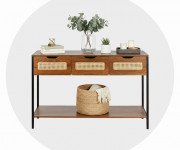 مداخل إستقبال