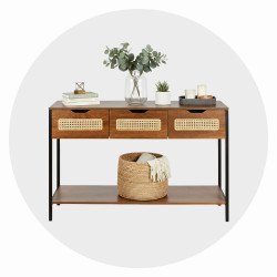 مداخل إستقبال