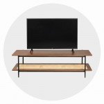 وحدات التلفاز