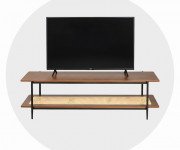 وحدات التلفاز