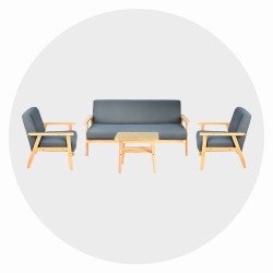 جلسات خارجية