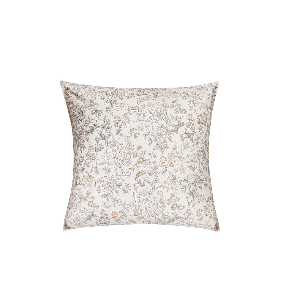 مفرش ميكروفايبر 7 قطع نفرين