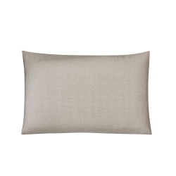 مفرش ميكروفايبر 7 قطع نفرين