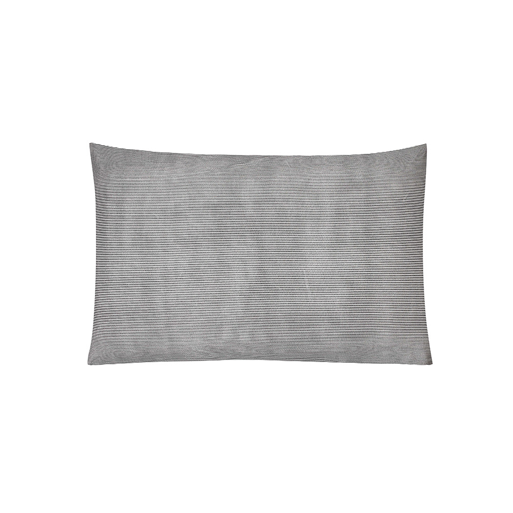 مفرش ميكروفايبر 7 قطع نفرين مفرش ميكروفايبر 7 قطع نفرين