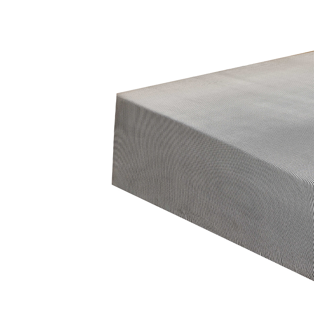 مفرش ميكروفايبر 7 قطع نفرين مفرش ميكروفايبر 7 قطع نفرين