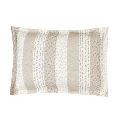 مفرش ميكروفايبر 7 قطع نفرين