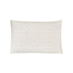 مفرش ميكروفايبر 7 قطع نفرين