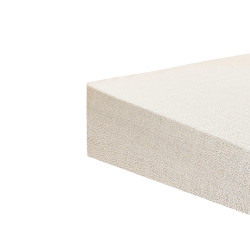 مفرش ميكروفايبر 7 قطع نفرين