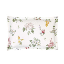 مفرش ميكروفايبر 7 قطع نفرين مفرش ميكروفايبر 7 قطع نفرين