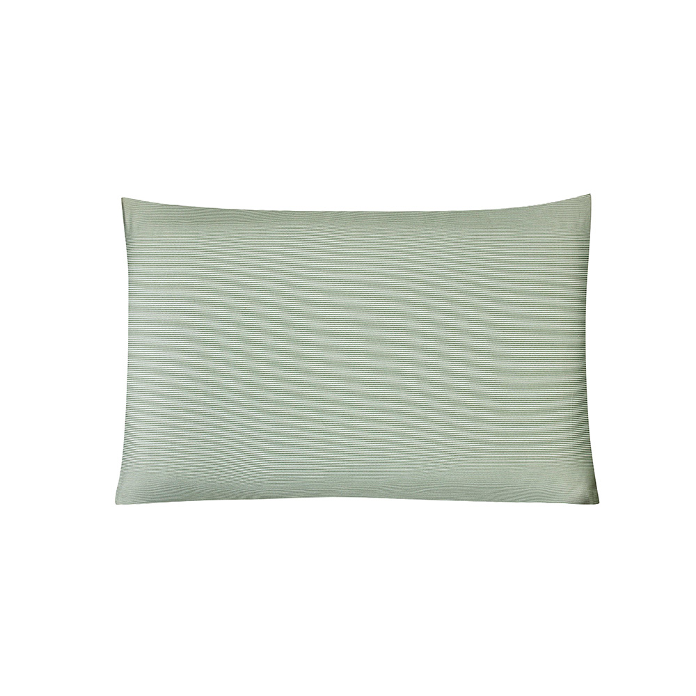 مفرش ميكروفايبر 7 قطع نفرين مفرش ميكروفايبر 7 قطع نفرين