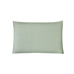 مفرش ميكروفايبر 7 قطع نفرين مفرش ميكروفايبر 7 قطع نفرين