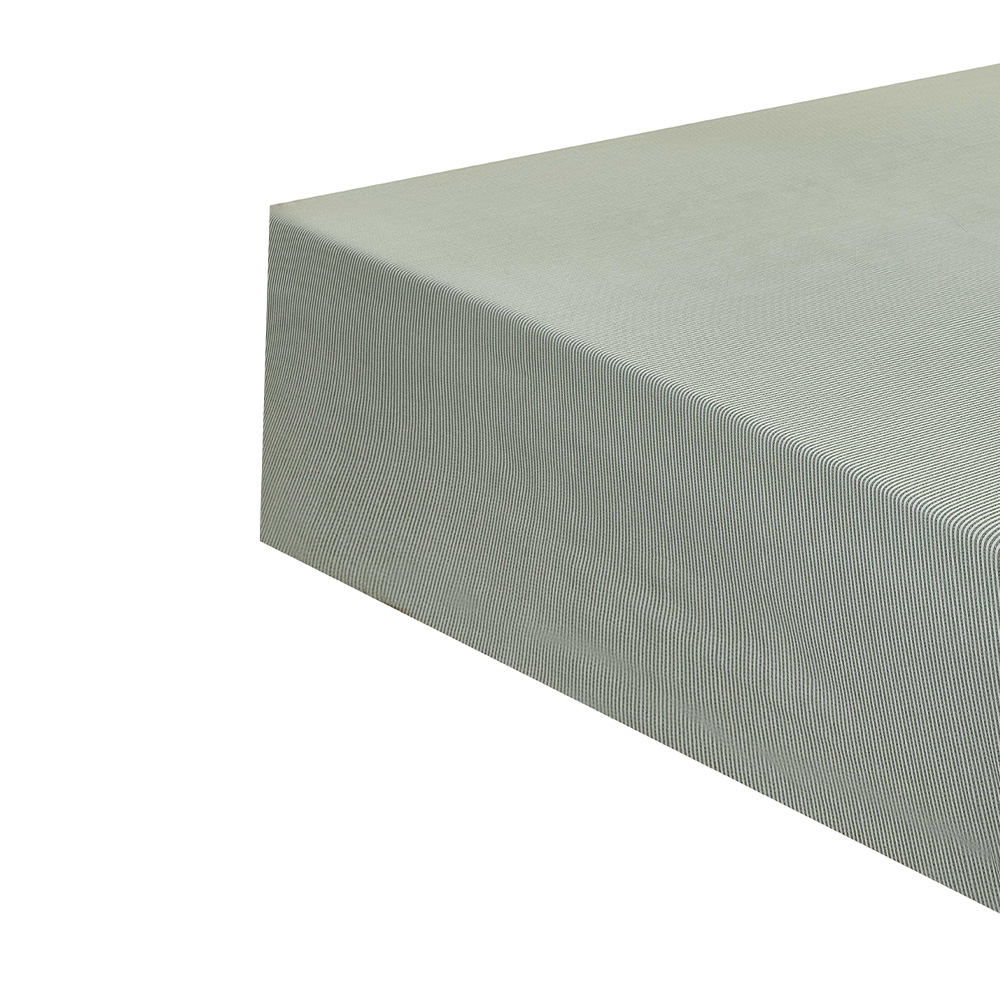 مفرش ميكروفايبر 7 قطع نفرين مفرش ميكروفايبر 7 قطع نفرين