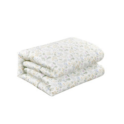 مفرش ميكروفايبر 7 قطع نفرين مفرش ميكروفايبر 7 قطع نفرين